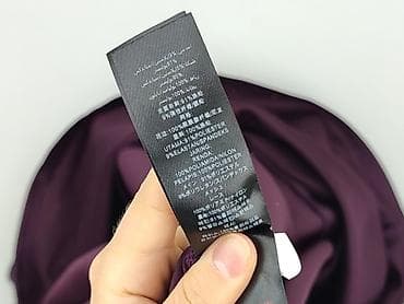 koronki: Lipsy, Sukienka damska, rozmiar 3XL — 5