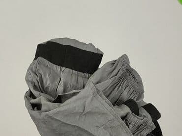 koszula pod bluze: Cream, Bluzka damska, M — 5