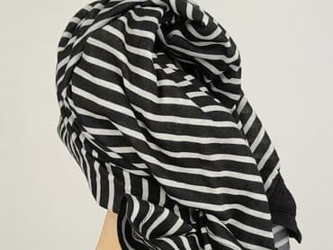 h m tunika: H&M, Tunika damska, rozmiar M — 5