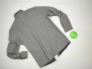 lilly sid pepco: Koszulа dla mężczyzn, rozmiar M — 3