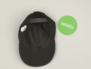 Hats and caps: Baseball cap, Male, condition - Very good — 3
