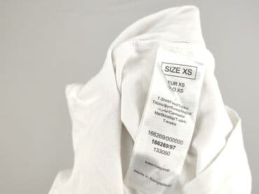 oui merci t shirty: Orsay, T-shirt damski, rozmiar XS — 5