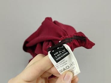 shein suknie wieczorowe plus size: Shein, Sukienka damska, rozmiar L — 6