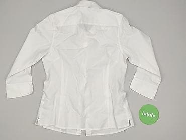 koszula eng: Engelbert Strauss, Koszula damska, rozmiar S — 3