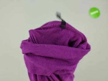 sweter kurt cobain: Amisu, Golf damski, rozmiar S — 4