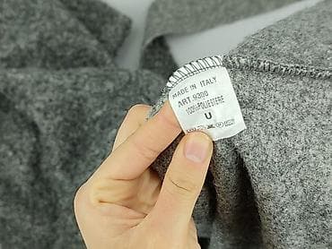 bpc kurtka: Kardigan damski, rozmiar 5XL — 4