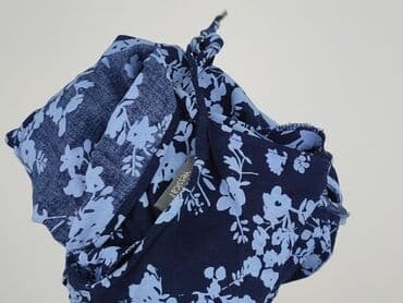 Yessica, Жіноча блуза, 4XL — 8