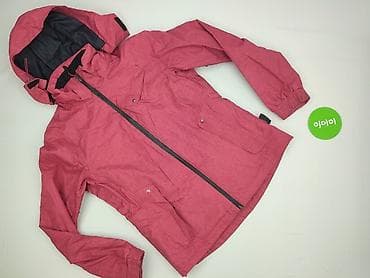 tk maxx kurtka: Crivit, Kurtka zimowa damska, rozmiar S — 2
