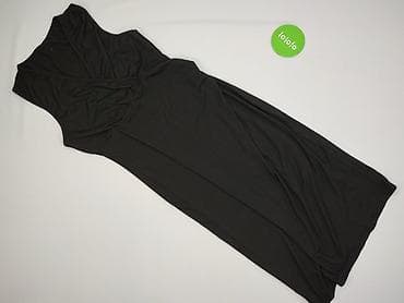 bluzy shein: Shein, Sukienka damska, rozmiar XL — 2