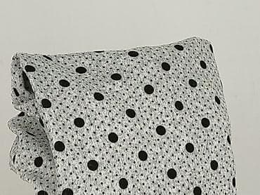 szare bluzki: Bluzka damska, rozmiar L — 7