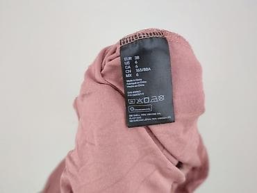 oddac: H&M Divided, Sukienka damska, rozmiar M — 5