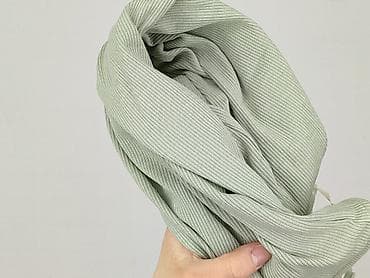 aj1 dunk low: Amisu, Сукня жіноча, розмір S — 6