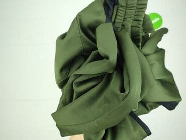 spodnie dresowe z napisem: Jack & Jones, Spodnie dresowe damskie, rozmiar M — 4