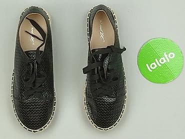 adidasy na gumce: Sneakersy damskie, rozmiar 39 — 2