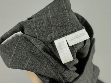 sklep ccc buty zimowe: Canda, Spodnie materiałowe damskie, rozmiar XL — 5