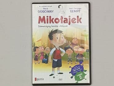 Filmy: Film
