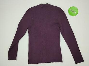 cropp kardigan: Kardigan damski, rozmiar S — 4