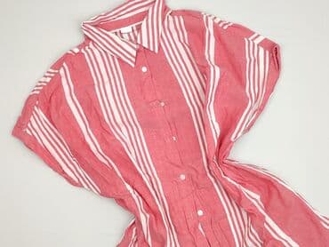 Women`s shirt, size XL at lalafo.pl Women`s shirt, size XL