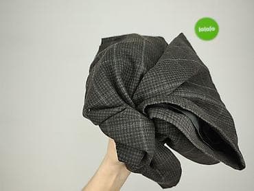 spódnice esprit: Esprit, Sukienka damska, rozmiar L — 4