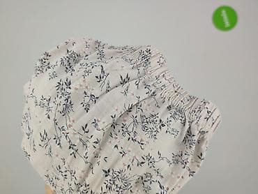 pajamas: Nice, Piżama damska, rozmiar 2XL — 10