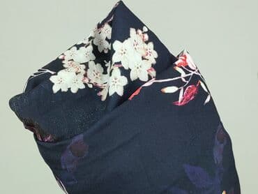 jeansy 44: Bodyflirt, Spodnie materiałowe damskie, rozmiar S — 6