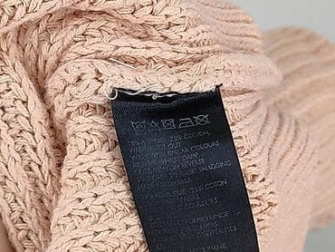 swetry solar: BDG, Sweter damski, rozmiar L — 5