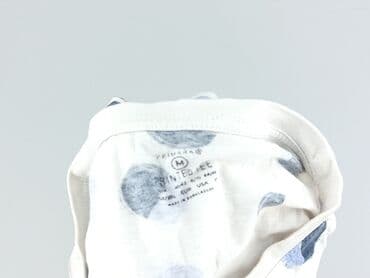 t shirty kropki: Primark, T-shirt damski, rozmiar M — 5