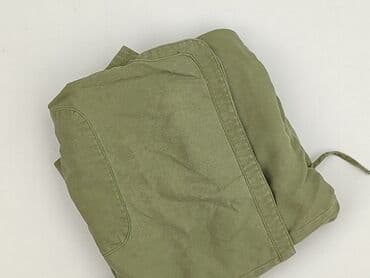 sukienka w stylu rustykalnym: Cubus, Sukienka damska, XS — 7