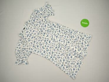 sukienka na komunię dla mamy xl: River Island, Sukienka damska, rozmiar One size — 3