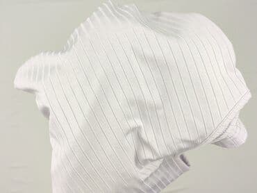 calvin klein performance t shirty: Top damski, XL — 6