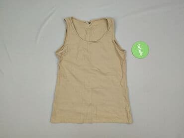 bluzki z duzym dekoltem: Beloved, Women's blouse, size XL — 3