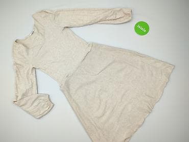 Dresses: Orsay, Women`s dress, size M — 2