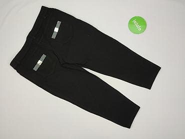 i dodo spodnie: Leggings, Legginsy Sportowe damskie, rozmiar XL — 3