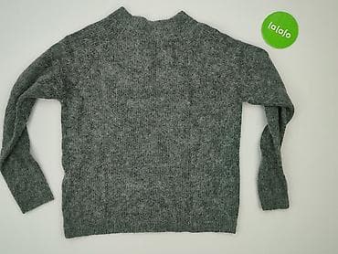 pull: Jacqueline De Yong, Sweter damski, rozmiar S — 3