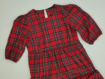 Shein, Sukienka damska, rozmiar S