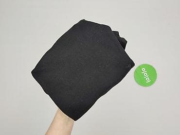 golf body: T-shirt damski, rozmiar 2XS — 4