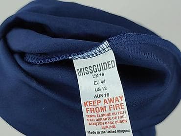 quiz s: Missguided, Sukienka damska, rozmiar XL — 5