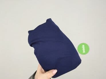 jeremy sochan koszulka: T-shirt damski, rozmiar S — 4