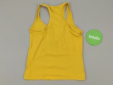koszulka wisla plock: T-shirt damski, rozmiar L — 3