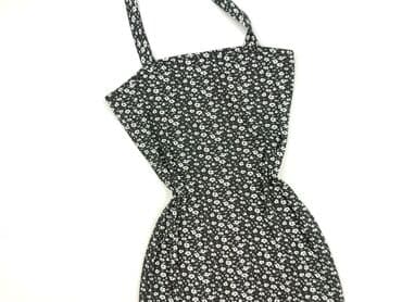 Sukienki: Shein, Sukienka damska, rozmiar XS