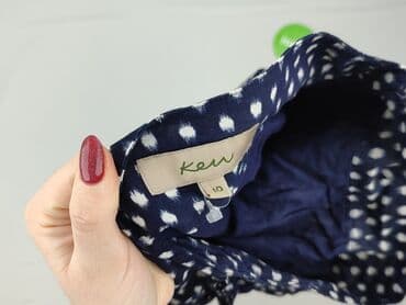 spódnice karko: Ken, Spódnica damska, rozmiar M — 4