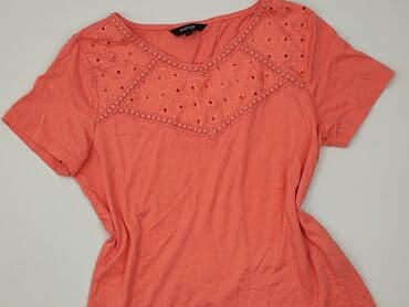 miu miu t shirty: Burton, T-shirt damski, rozmiar S — 1