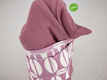 obcisla sukienki mini: Sukienka damska, rozmiar S — 4