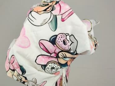 bluzki hello kitty: Bluzka damska, rozmiar M — 5
