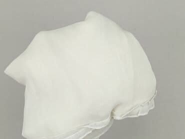 biala marynarka do sukienki: Joanna Hope, Bluzka damska, rozmiar L — 9