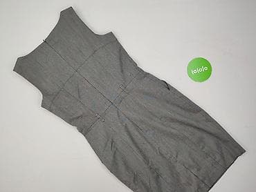 carry formal: New Look, Сукня жіноча, розмір M — 3
