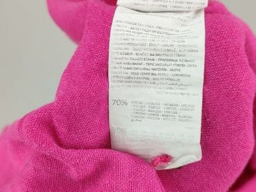 sinsay koszula lniana: Sinsay, Koszula damska, rozmiar S — 5