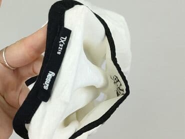 koszulka joy division: Sinsay, T-shirt damski, rozmiar XL — 4