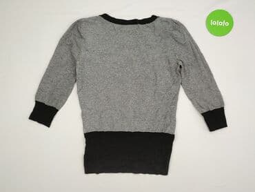 bluzki damskie dopasowane: Bluzka damska, rozmiar S — 3