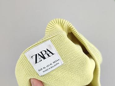 lemoniade sweter: Zara, Sweter dla mężczyzn, rozmiar XL — 4